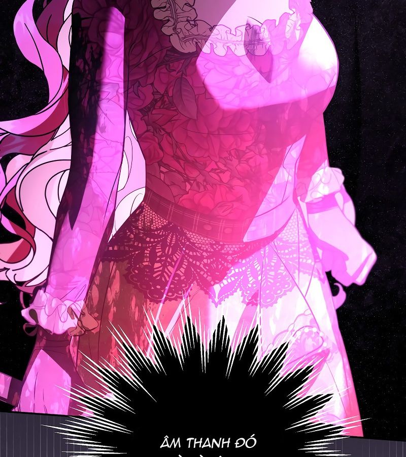 Các Nam Chính Bị Giam Giữ Trong Nhà Tôi Chapter 22 - Trang 2