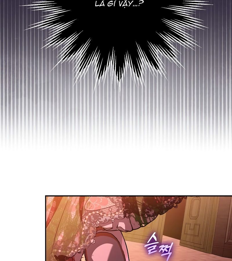 Các Nam Chính Bị Giam Giữ Trong Nhà Tôi Chapter 22 - Trang 2