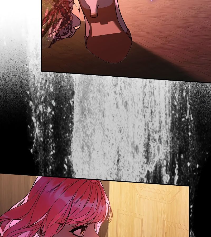 Các Nam Chính Bị Giam Giữ Trong Nhà Tôi Chapter 22 - Trang 2