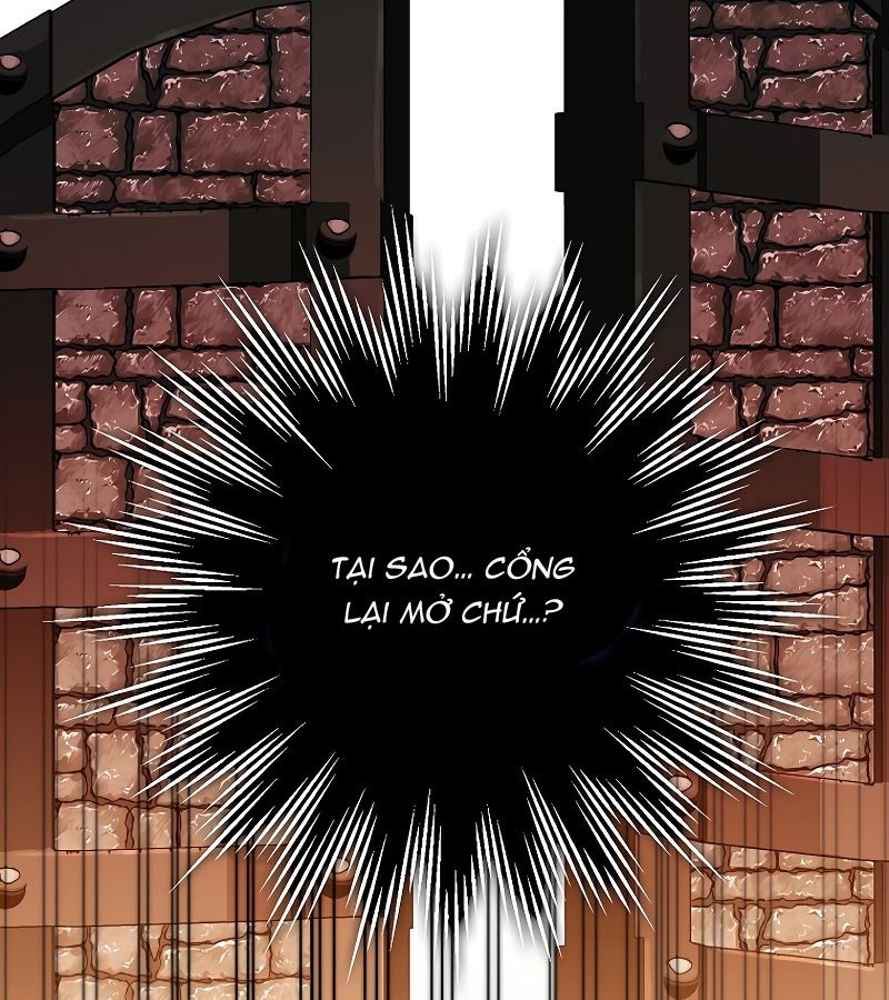 Các Nam Chính Bị Giam Giữ Trong Nhà Tôi Chapter 22 - Trang 2