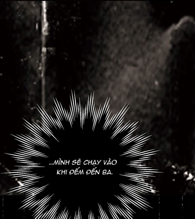 Các Nam Chính Bị Giam Giữ Trong Nhà Tôi Chapter 22 - Trang 2