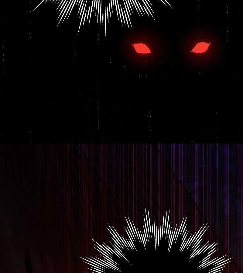 Các Nam Chính Bị Giam Giữ Trong Nhà Tôi Chapter 22 - Trang 2