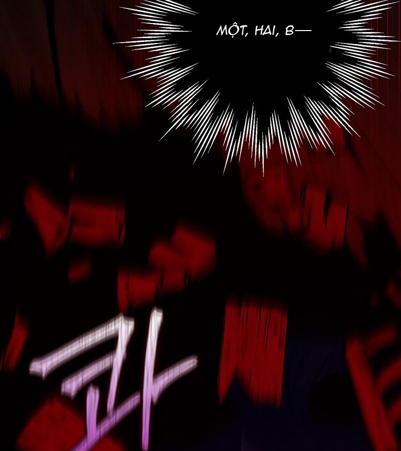 Các Nam Chính Bị Giam Giữ Trong Nhà Tôi Chapter 22 - Trang 2