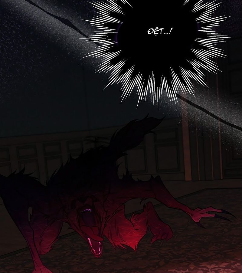 Các Nam Chính Bị Giam Giữ Trong Nhà Tôi Chapter 22 - Trang 2
