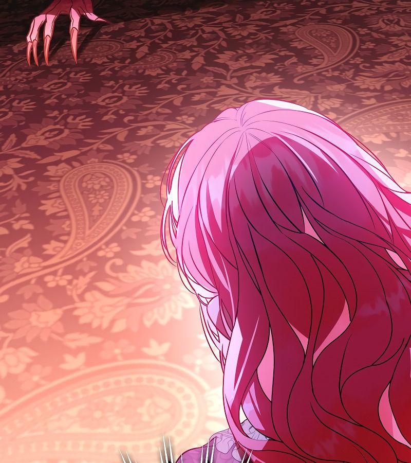 Các Nam Chính Bị Giam Giữ Trong Nhà Tôi Chapter 22 - Trang 2