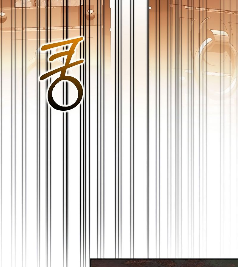 Các Nam Chính Bị Giam Giữ Trong Nhà Tôi Chapter 22 - Trang 2