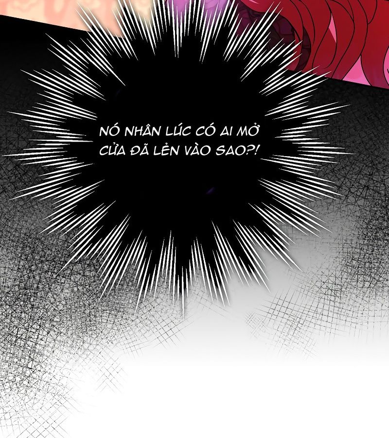 Các Nam Chính Bị Giam Giữ Trong Nhà Tôi Chapter 22 - Trang 2