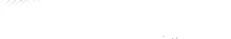 Các Nam Chính Bị Giam Giữ Trong Nhà Tôi Chapter 22 - Trang 2