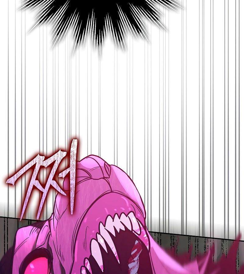 Các Nam Chính Bị Giam Giữ Trong Nhà Tôi Chapter 22 - Trang 2