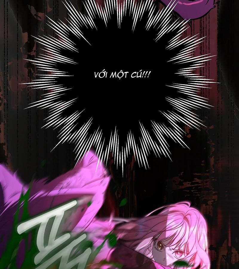 Các Nam Chính Bị Giam Giữ Trong Nhà Tôi Chapter 22 - Trang 2