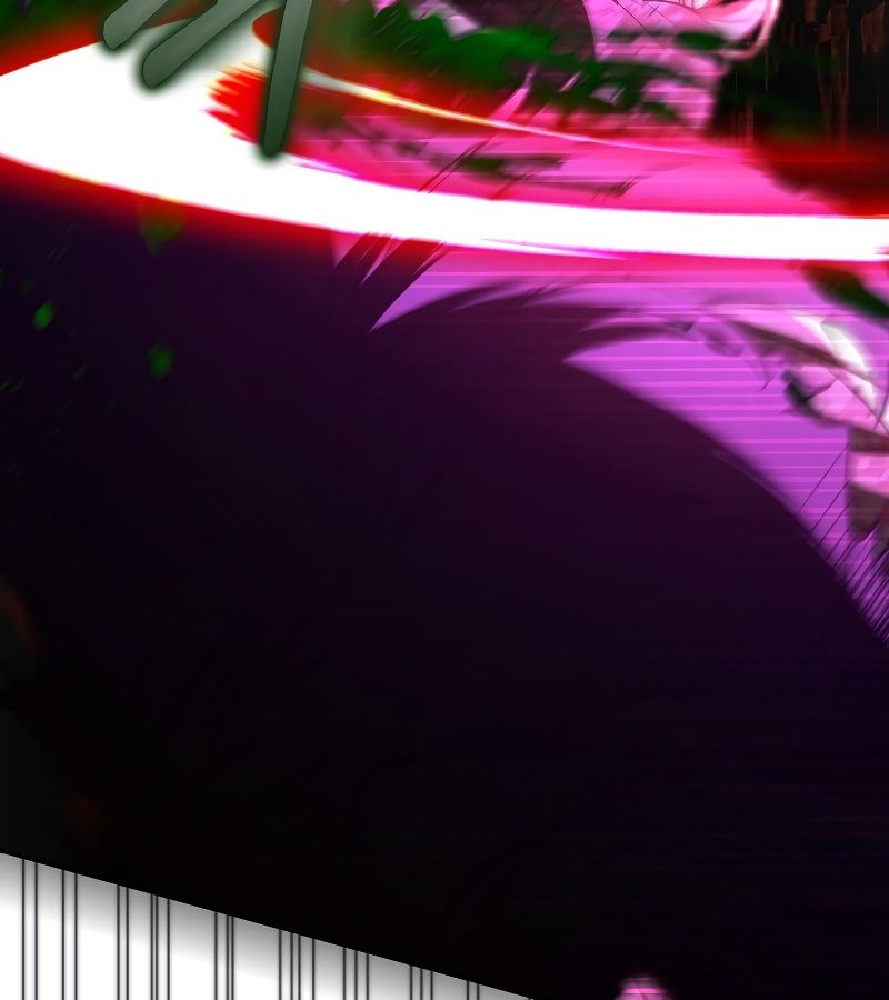 Các Nam Chính Bị Giam Giữ Trong Nhà Tôi Chapter 22 - Trang 2