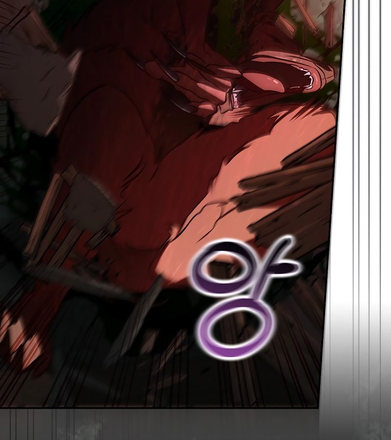 Các Nam Chính Bị Giam Giữ Trong Nhà Tôi Chapter 22 - Trang 2