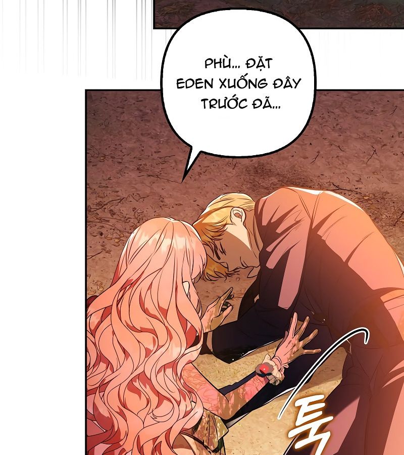 Các Nam Chính Bị Giam Giữ Trong Nhà Tôi Chapter 22 - Trang 2