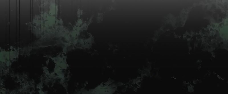 Các Nam Chính Bị Giam Giữ Trong Nhà Tôi Chapter 22 - Trang 2