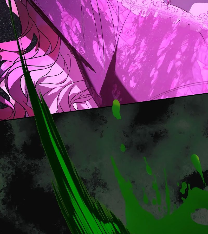 Các Nam Chính Bị Giam Giữ Trong Nhà Tôi Chapter 22 - Trang 2