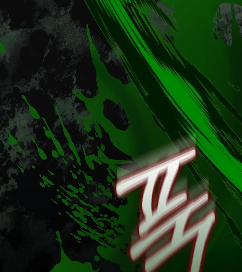 Các Nam Chính Bị Giam Giữ Trong Nhà Tôi Chapter 22 - Trang 2