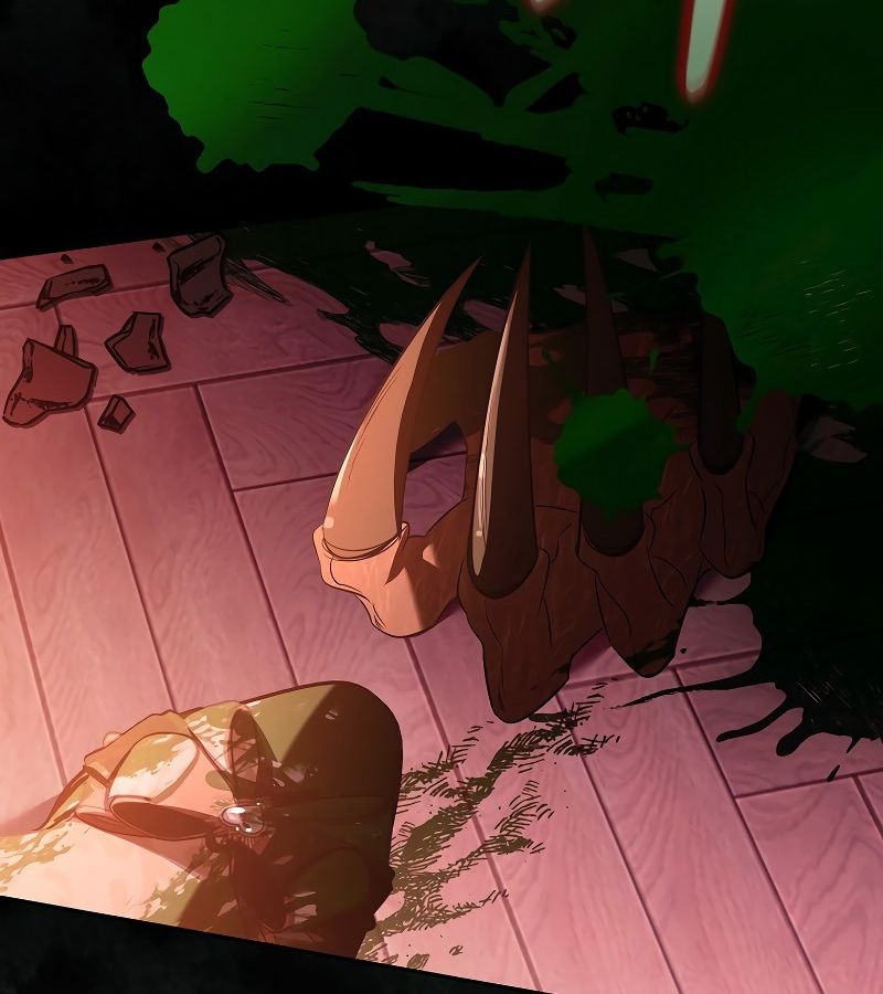 Các Nam Chính Bị Giam Giữ Trong Nhà Tôi Chapter 22 - Trang 2