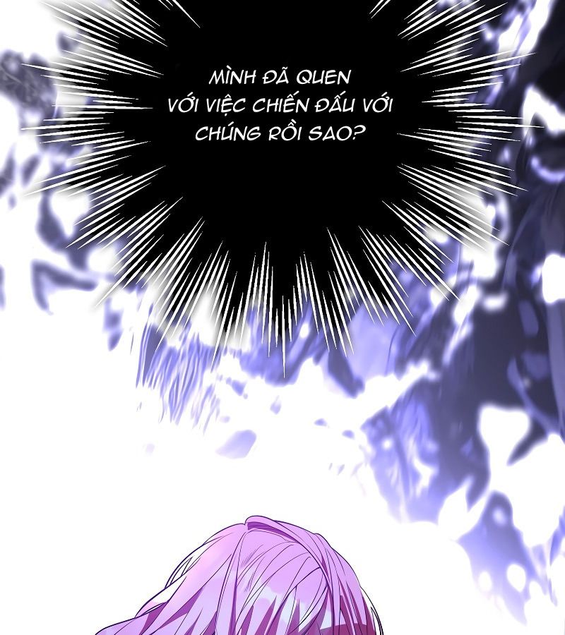 Các Nam Chính Bị Giam Giữ Trong Nhà Tôi Chapter 22 - Trang 2