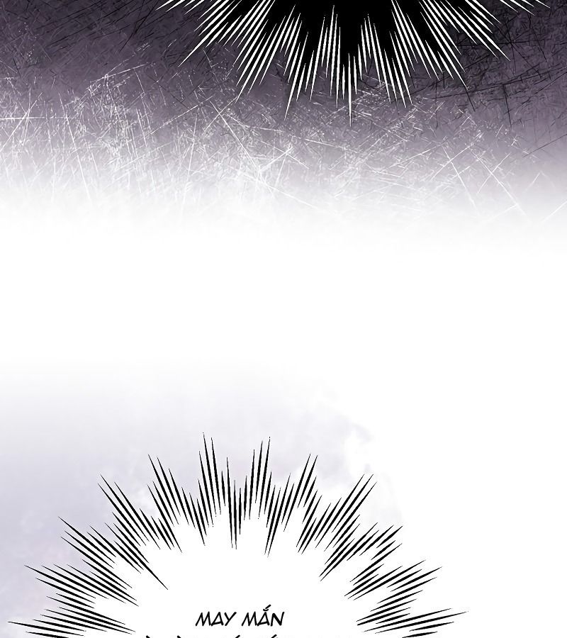 Các Nam Chính Bị Giam Giữ Trong Nhà Tôi Chapter 22 - Trang 2