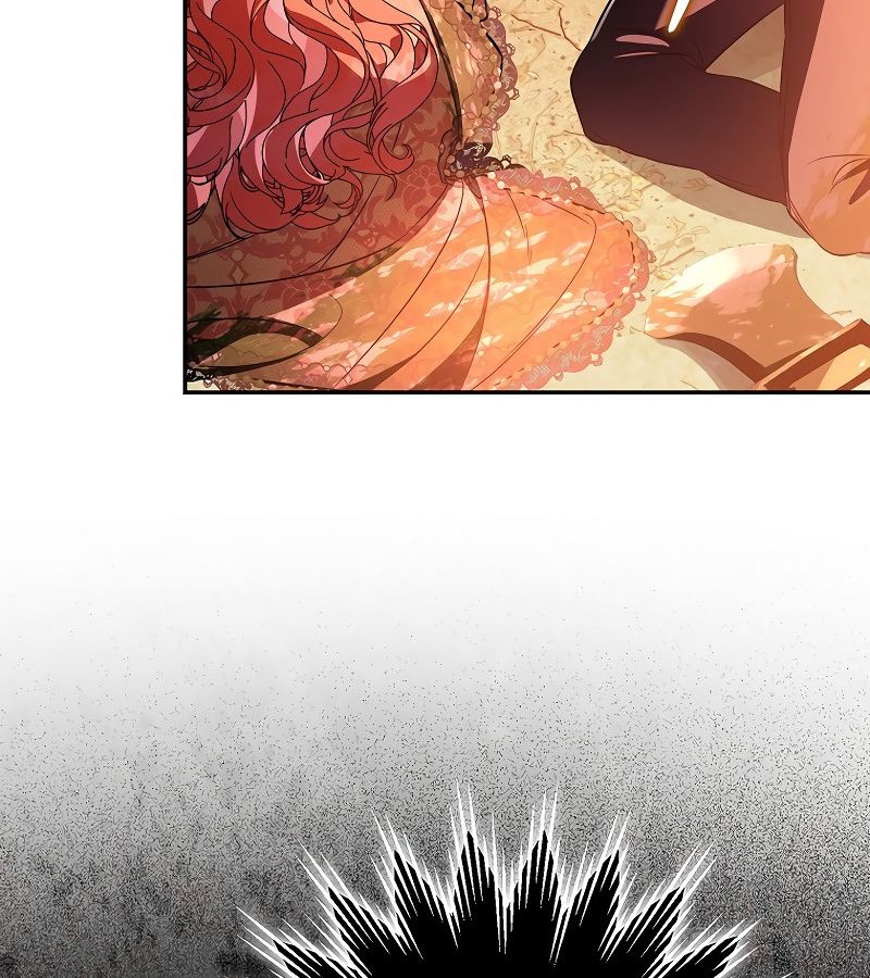 Các Nam Chính Bị Giam Giữ Trong Nhà Tôi Chapter 22 - Trang 2