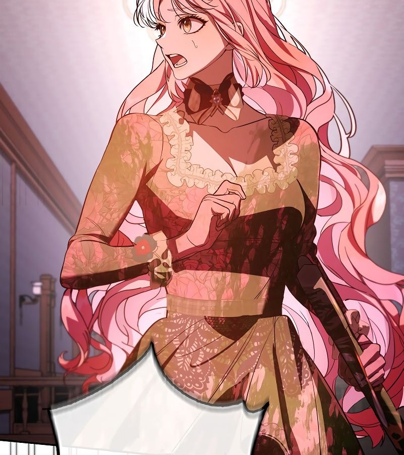 Các Nam Chính Bị Giam Giữ Trong Nhà Tôi Chapter 22 - Trang 2