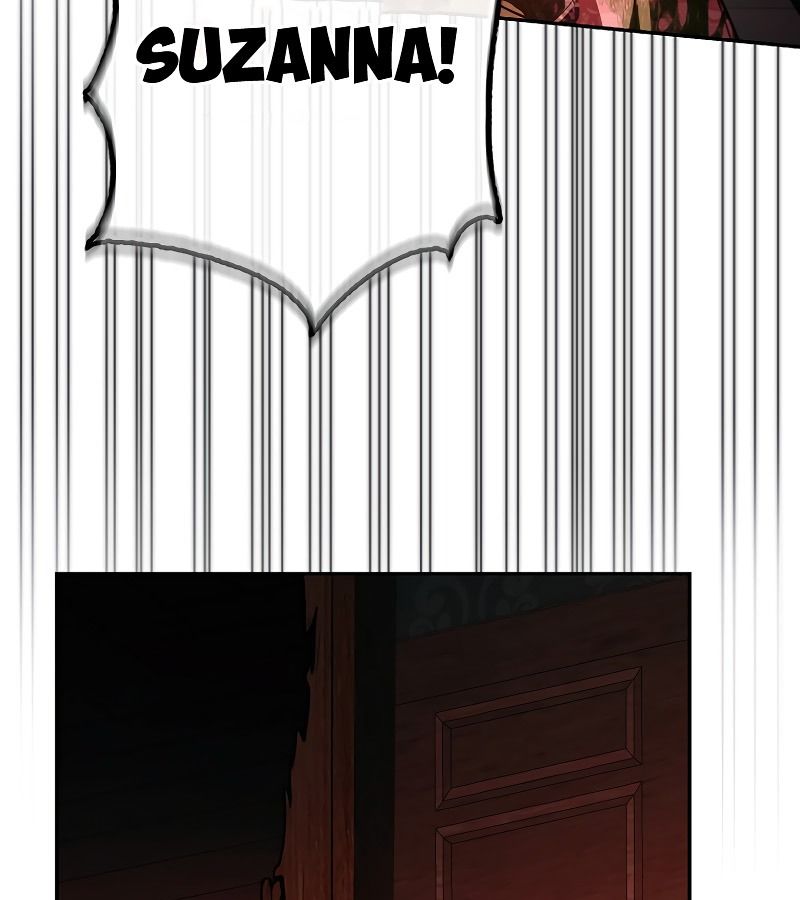 Các Nam Chính Bị Giam Giữ Trong Nhà Tôi Chapter 22 - Trang 2