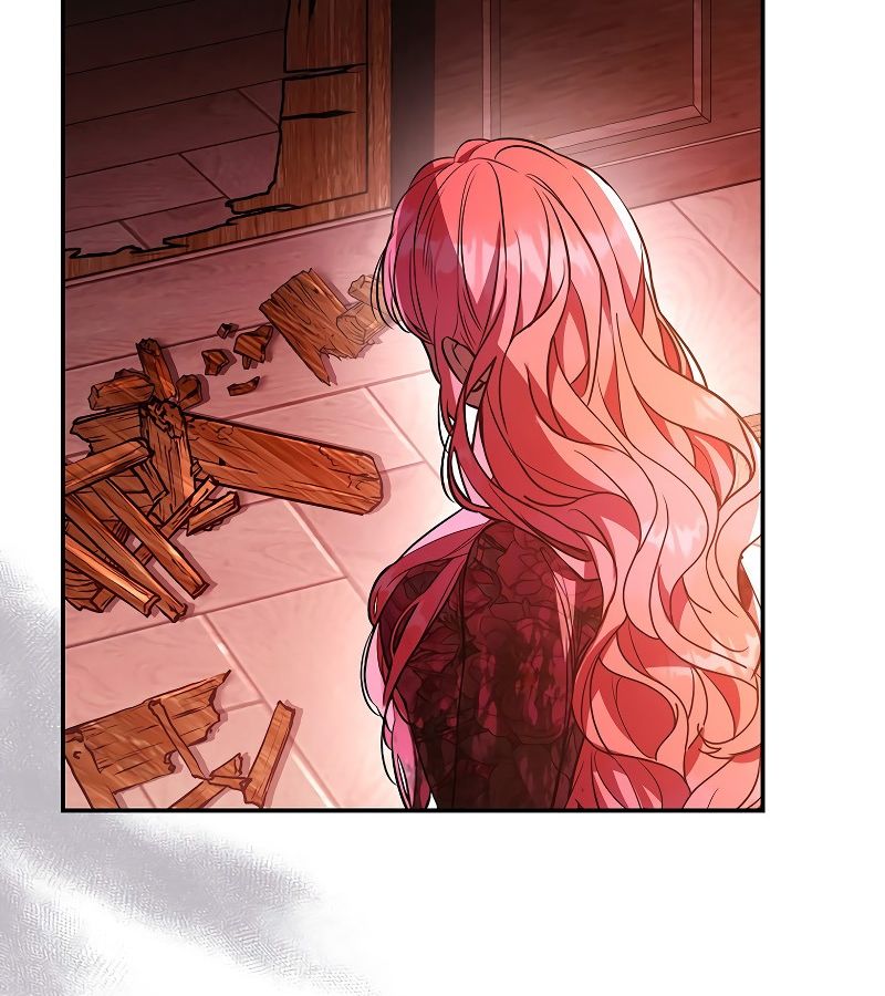 Các Nam Chính Bị Giam Giữ Trong Nhà Tôi Chapter 22 - Trang 2