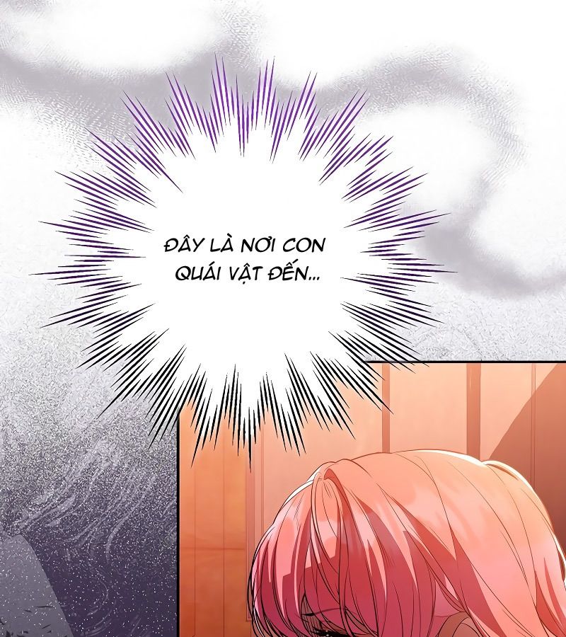 Các Nam Chính Bị Giam Giữ Trong Nhà Tôi Chapter 22 - Trang 2