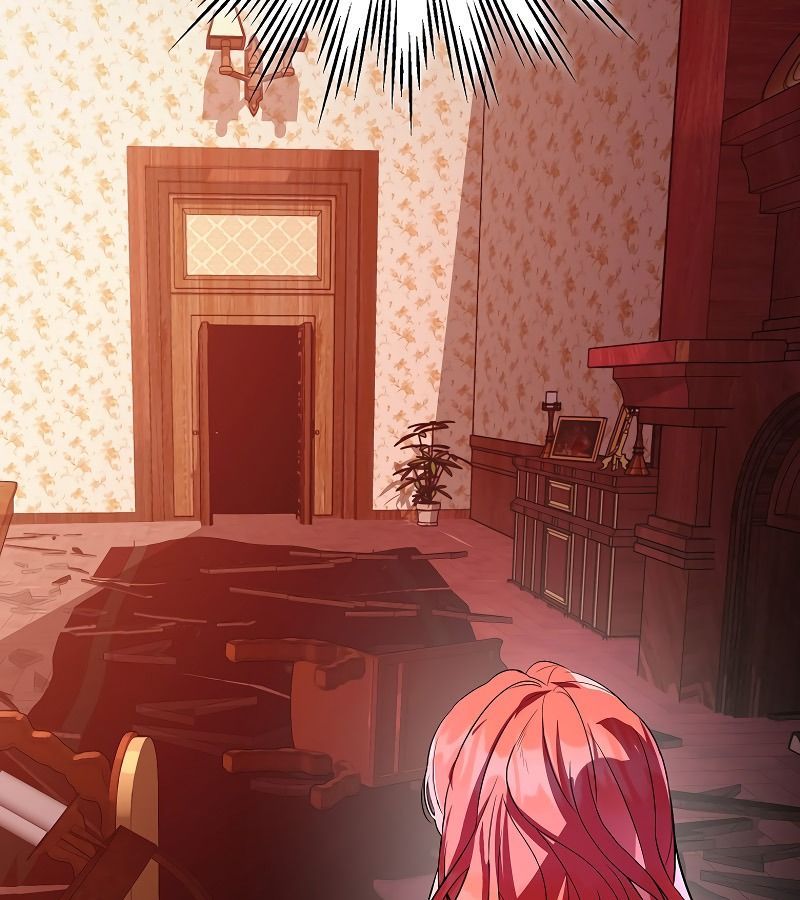 Các Nam Chính Bị Giam Giữ Trong Nhà Tôi Chapter 22 - Trang 2