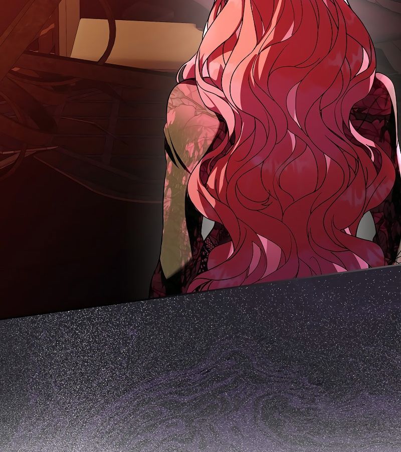 Các Nam Chính Bị Giam Giữ Trong Nhà Tôi Chapter 22 - Trang 2