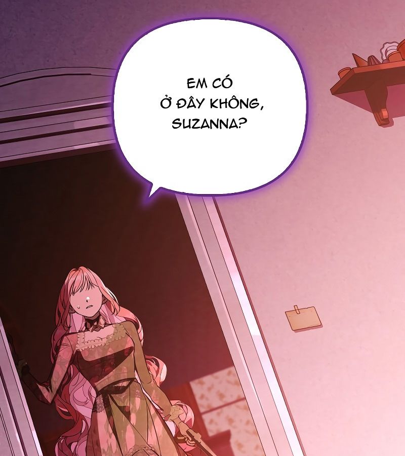 Các Nam Chính Bị Giam Giữ Trong Nhà Tôi Chapter 22 - Trang 2