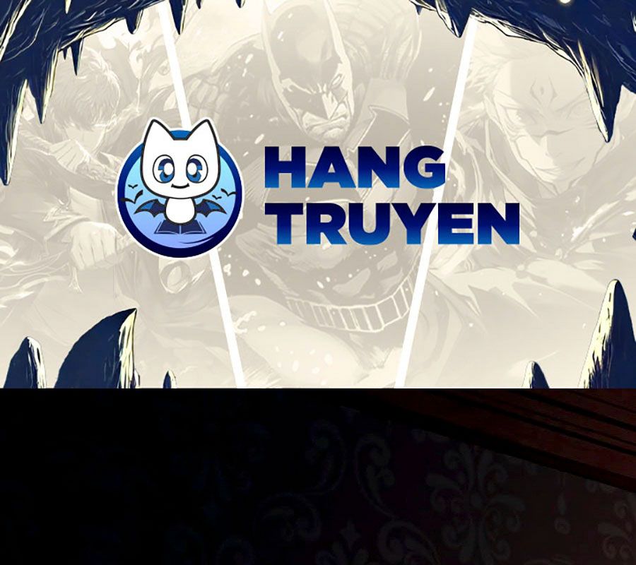 Các Nam Chính Bị Giam Giữ Trong Nhà Tôi Chapter 23 - Trang 2