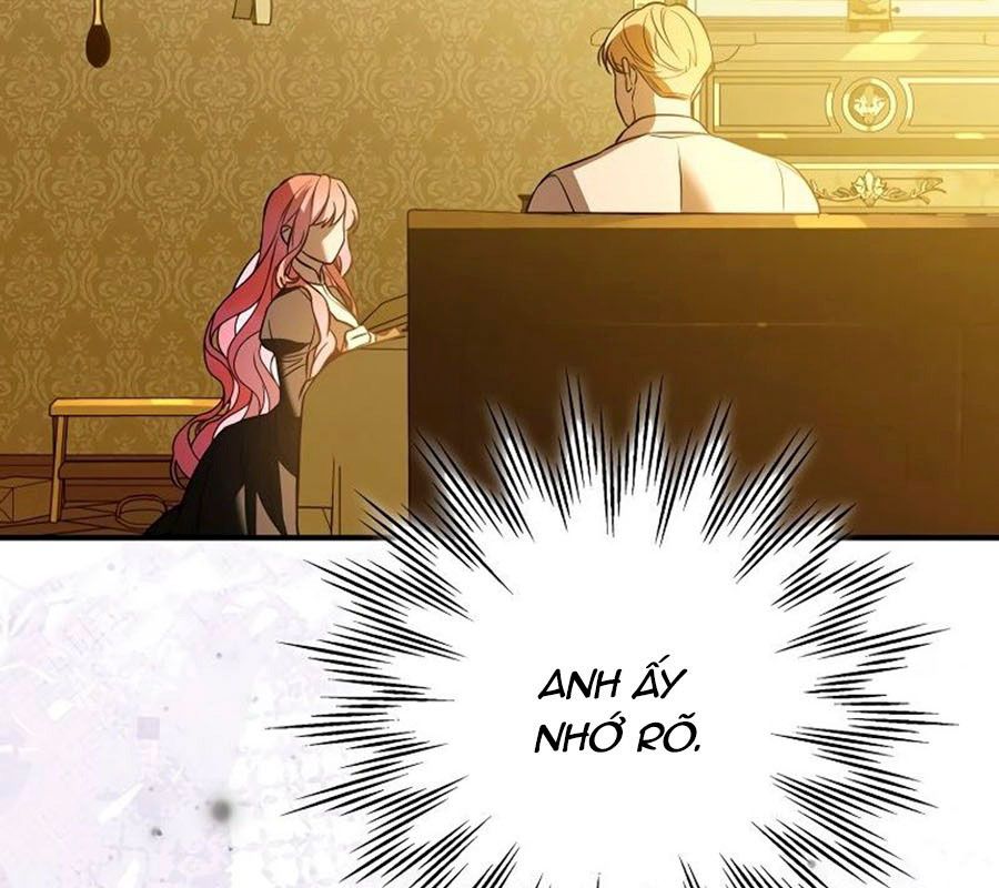 Các Nam Chính Bị Giam Giữ Trong Nhà Tôi Chapter 23 - Trang 2