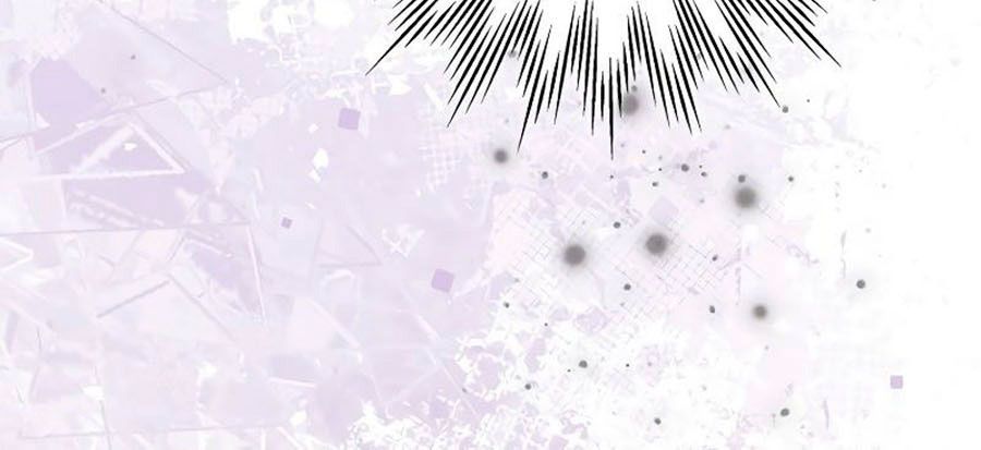 Các Nam Chính Bị Giam Giữ Trong Nhà Tôi Chapter 23 - Trang 2