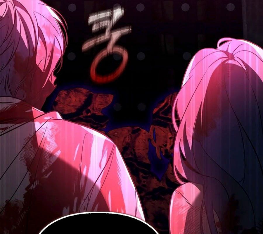 Các Nam Chính Bị Giam Giữ Trong Nhà Tôi Chapter 23 - Trang 2