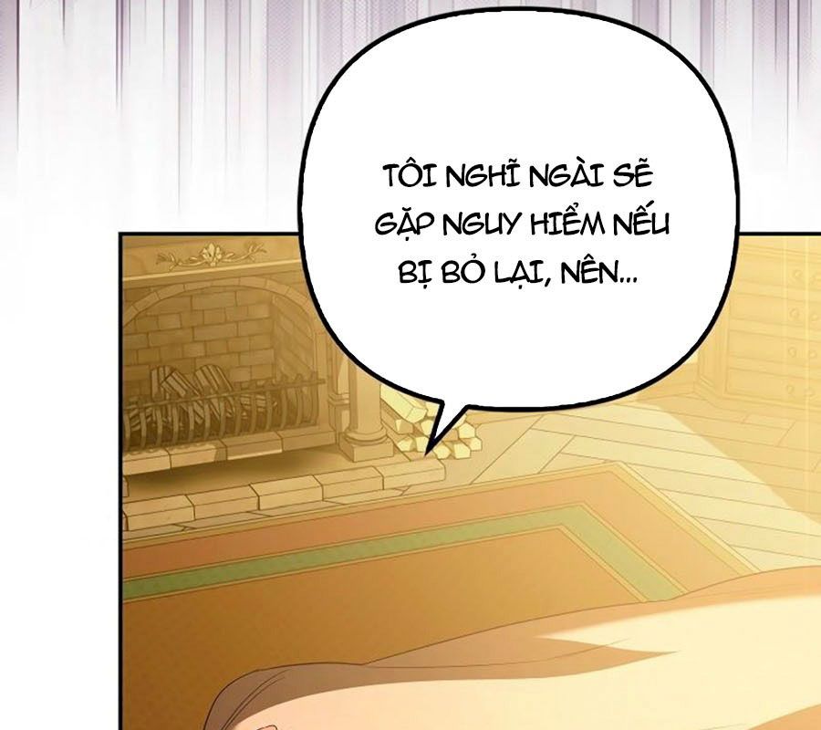 Các Nam Chính Bị Giam Giữ Trong Nhà Tôi Chapter 23 - Trang 2