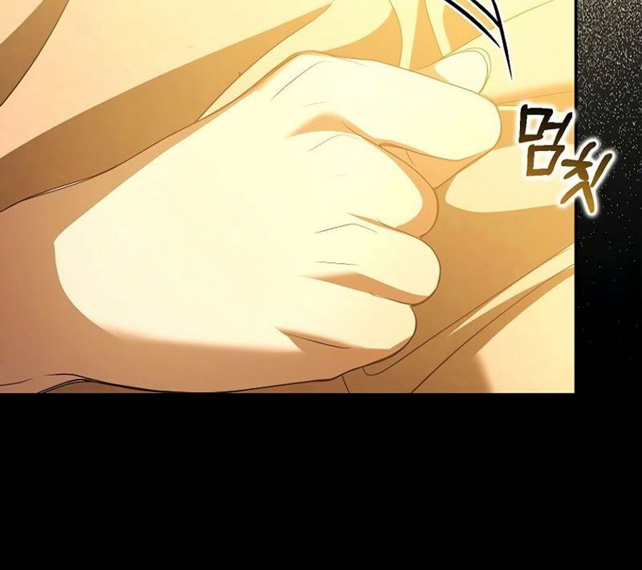 Các Nam Chính Bị Giam Giữ Trong Nhà Tôi Chapter 23 - Trang 2