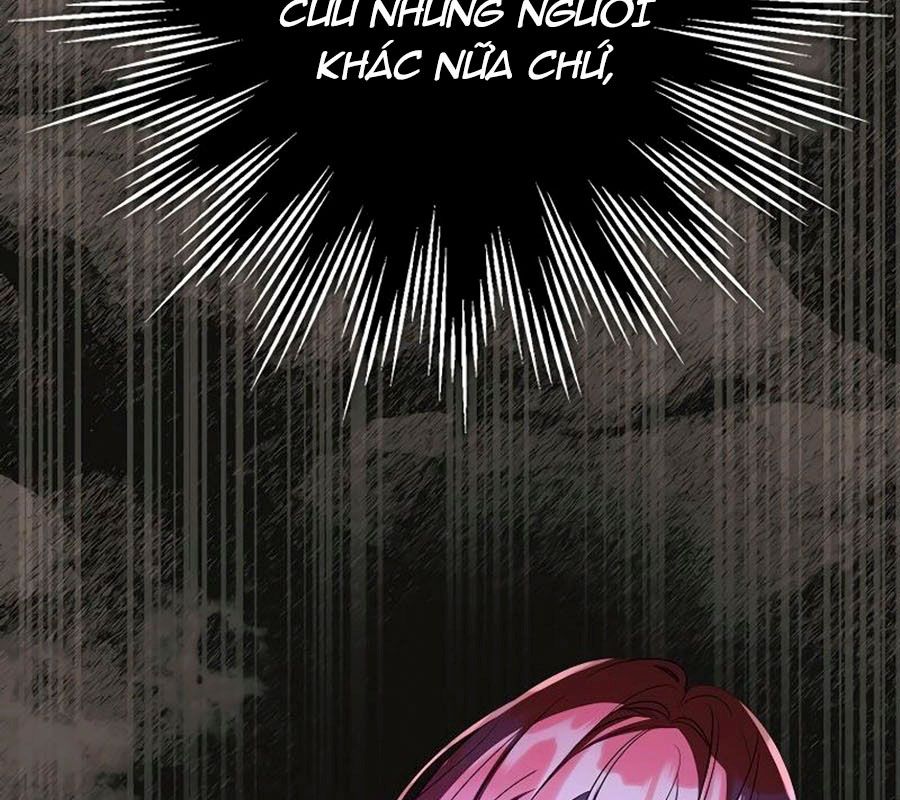 Các Nam Chính Bị Giam Giữ Trong Nhà Tôi Chapter 23 - Trang 2