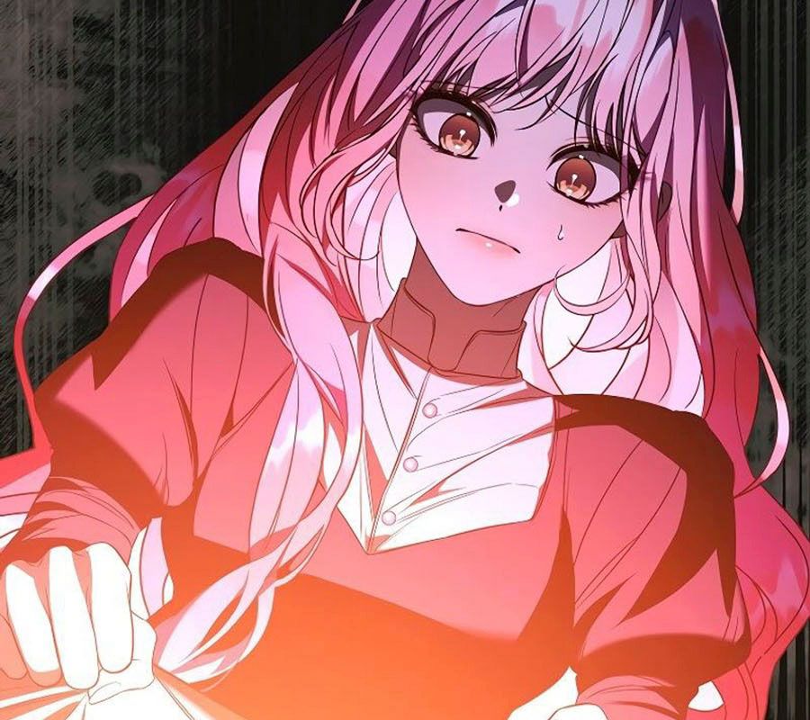 Các Nam Chính Bị Giam Giữ Trong Nhà Tôi Chapter 23 - Trang 2