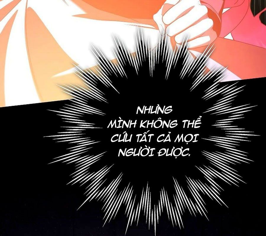 Các Nam Chính Bị Giam Giữ Trong Nhà Tôi Chapter 23 - Trang 2