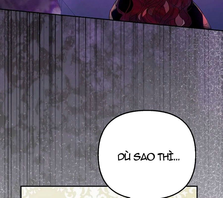 Các Nam Chính Bị Giam Giữ Trong Nhà Tôi Chapter 23 - Trang 2