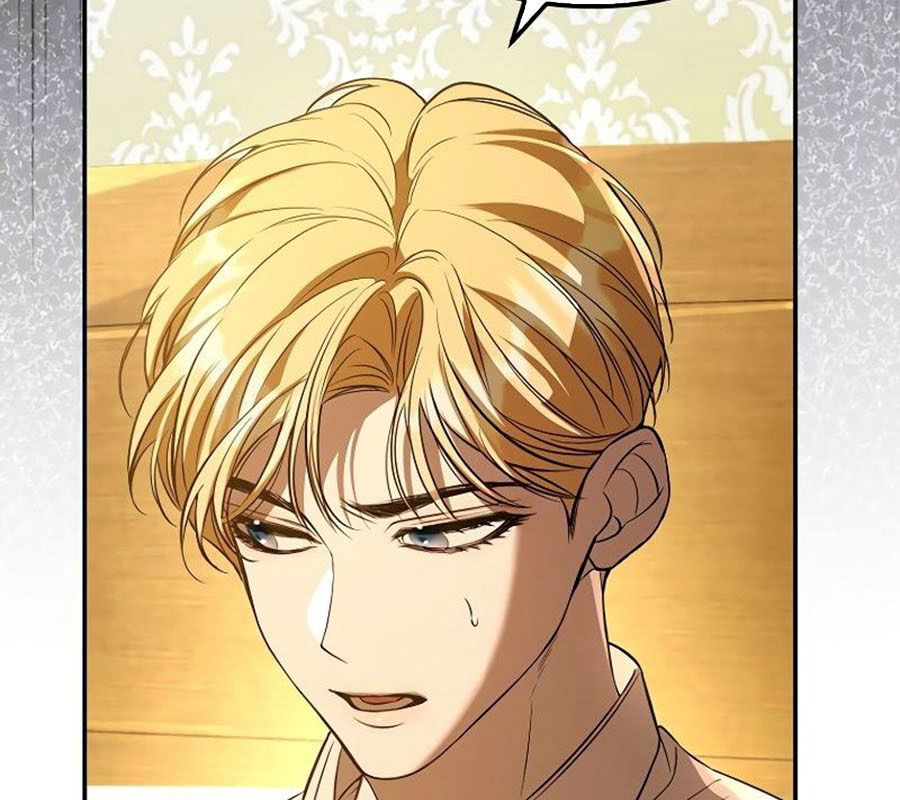 Các Nam Chính Bị Giam Giữ Trong Nhà Tôi Chapter 23 - Trang 2