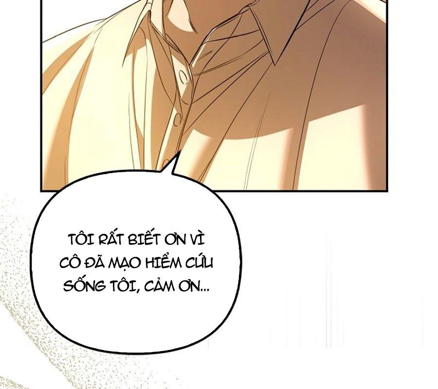 Các Nam Chính Bị Giam Giữ Trong Nhà Tôi Chapter 23 - Trang 2