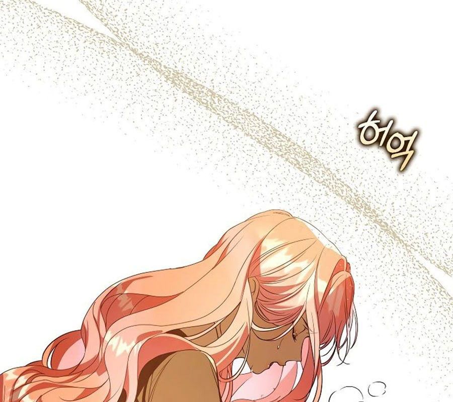 Các Nam Chính Bị Giam Giữ Trong Nhà Tôi Chapter 23 - Trang 2