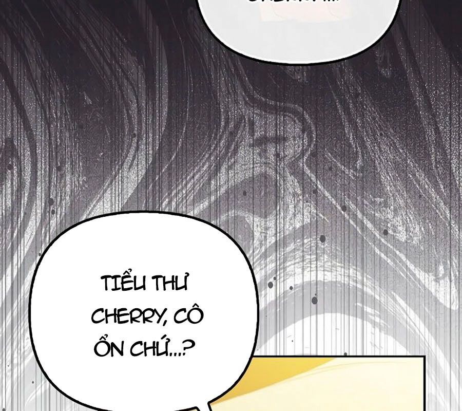 Các Nam Chính Bị Giam Giữ Trong Nhà Tôi Chapter 23 - Trang 2