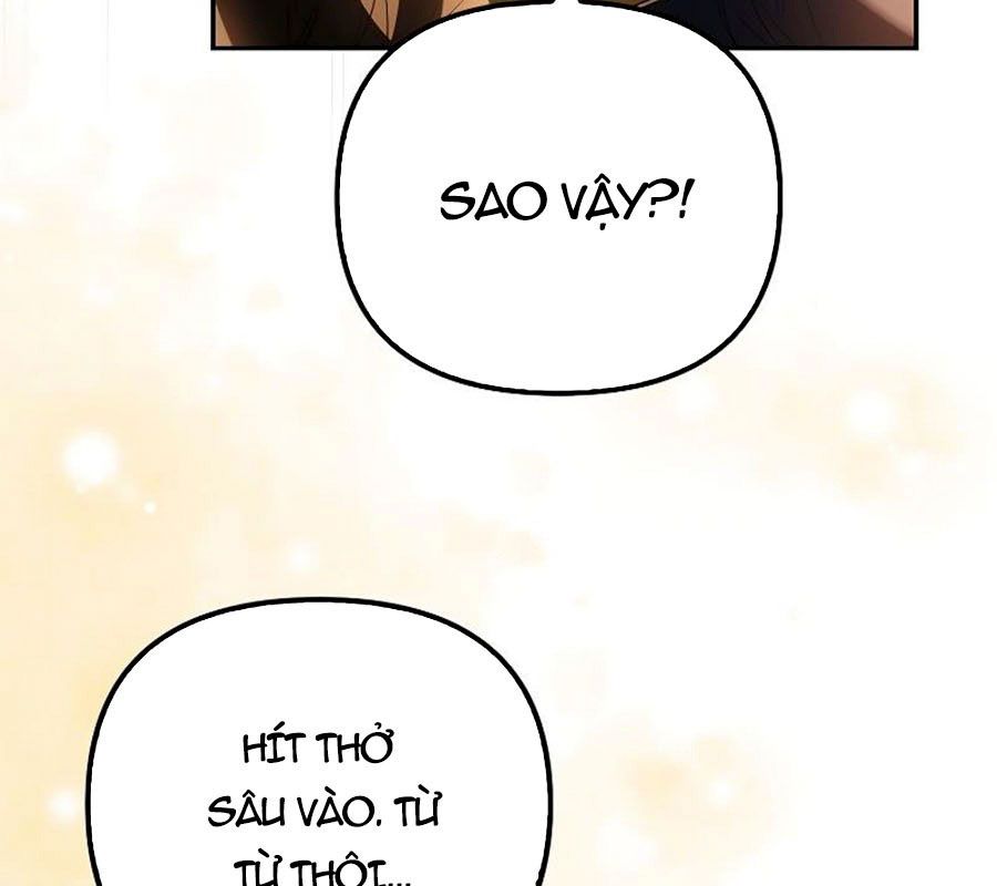 Các Nam Chính Bị Giam Giữ Trong Nhà Tôi Chapter 23 - Trang 2