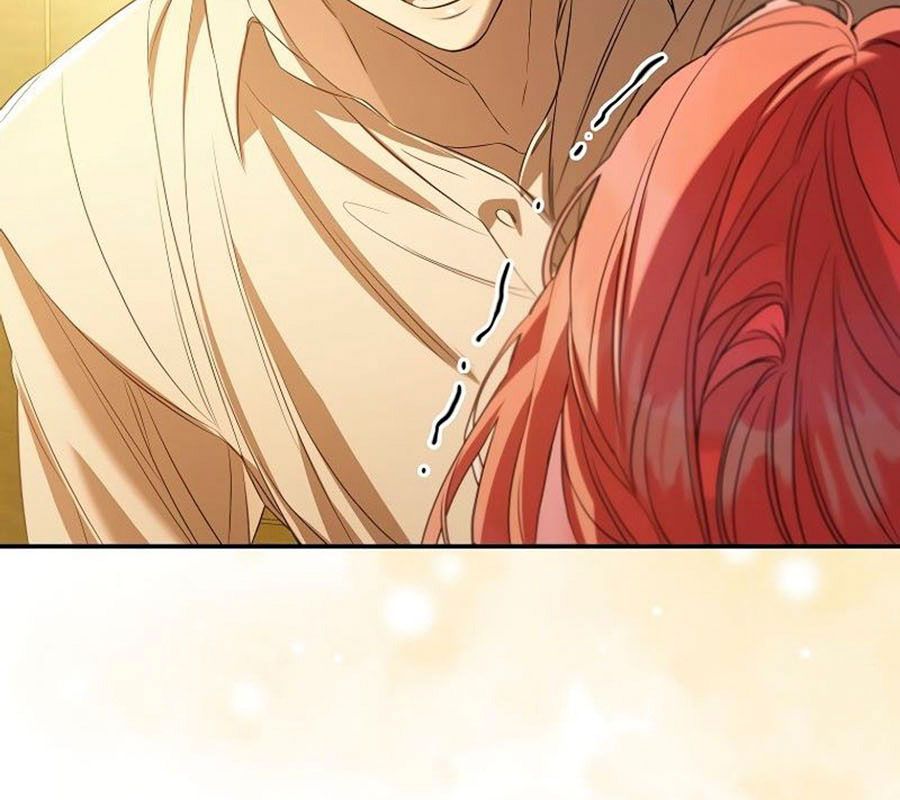 Các Nam Chính Bị Giam Giữ Trong Nhà Tôi Chapter 23 - Trang 2