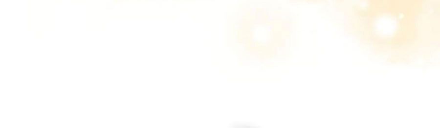 Các Nam Chính Bị Giam Giữ Trong Nhà Tôi Chapter 23 - Trang 2