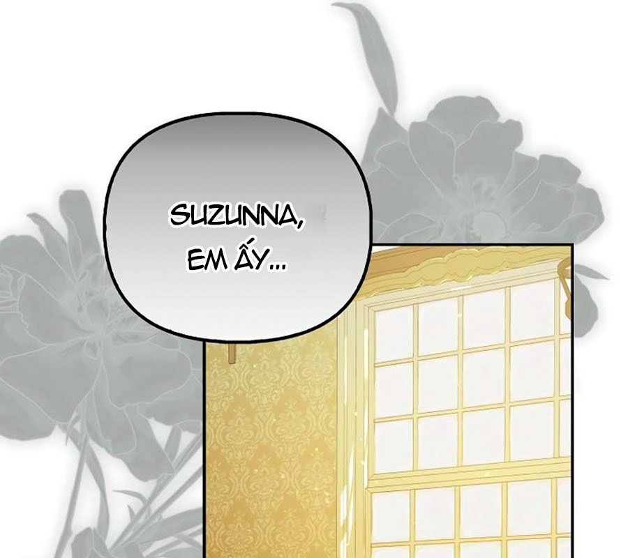 Các Nam Chính Bị Giam Giữ Trong Nhà Tôi Chapter 23 - Trang 2