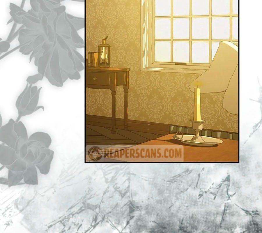 Các Nam Chính Bị Giam Giữ Trong Nhà Tôi Chapter 23 - Trang 2